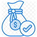 Payment  Icon