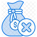 Payment  Icon