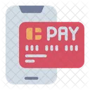 Payment  Icon