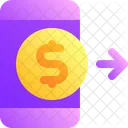 Payment  Icon