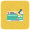 Payment  Icon