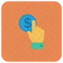 Payment  Icon