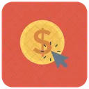 Payment  Icon