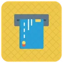 Payment  Icon