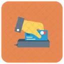 Payment  Icon