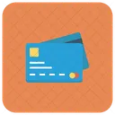 Payment  Icon