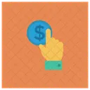 Payment  Icon