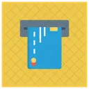 Payment  Icon