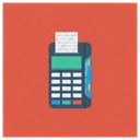 Payment  Icon