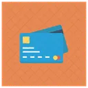 Payment  Icon