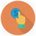 Payment  Icon