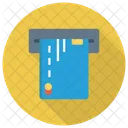 Payment  Icon