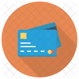 Payment  Icon