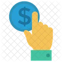 Payment  Icon