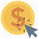 Payment  Icon