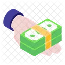 Payment  Icon