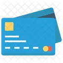 Payment Money Debit Icon