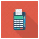 Payment  Icon