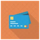 Payment  Icon