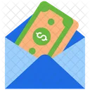 Payment  Icon