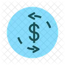 Payment  Icon