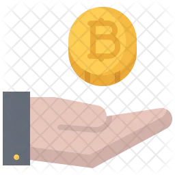 Payment  Icon