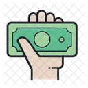 Payment  Icon