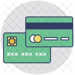 Payment  Icon