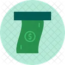 Payment  Icon