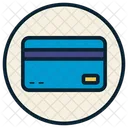 Payment  Icon