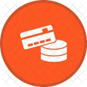 Payment Method Icon