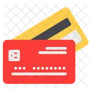 Payment Method  Icon