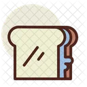 Pbj  Icon