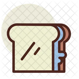 Pbj  Icon