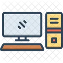 Pc  Icon