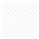 Pcr machine  Icon