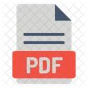 File Extension Format File Type Document Icon