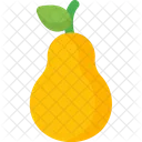 Pear Icon