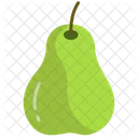 Pear Icon