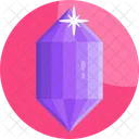 Gemstones Icon