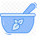 Oregano Icon