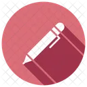 Pen Edit Write Icon