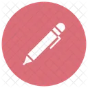 Pen Edit Write Icon