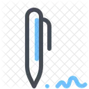 Pen Pencil Edit Icon