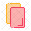 App Application Arbitrator Icon