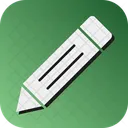 Pen Write Edit Icon