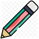 Pencil  Icon