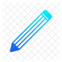 Pencil  Icon