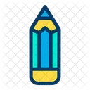 Pen Draw Edit Icon