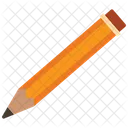 Pencil Pen Write Icon